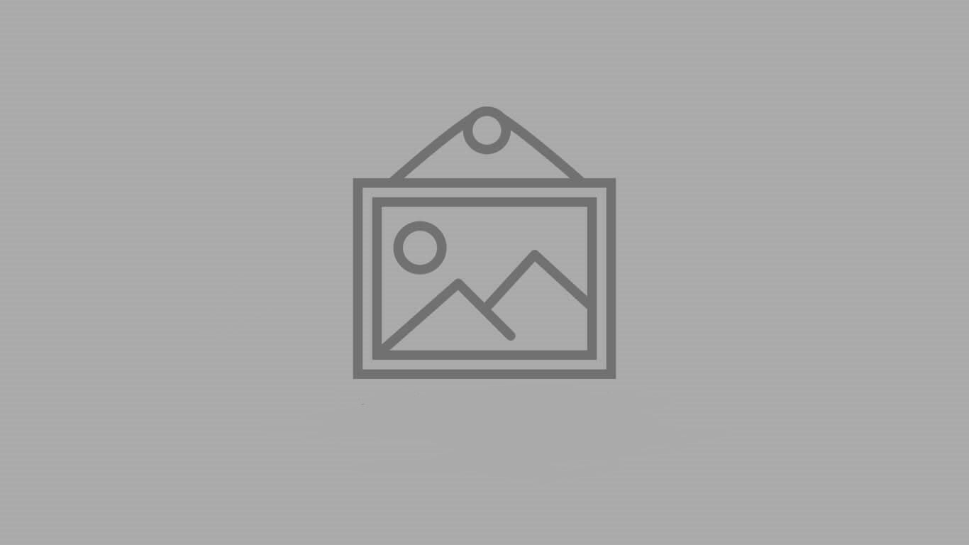Crypto Casinos Canada Overview and Options